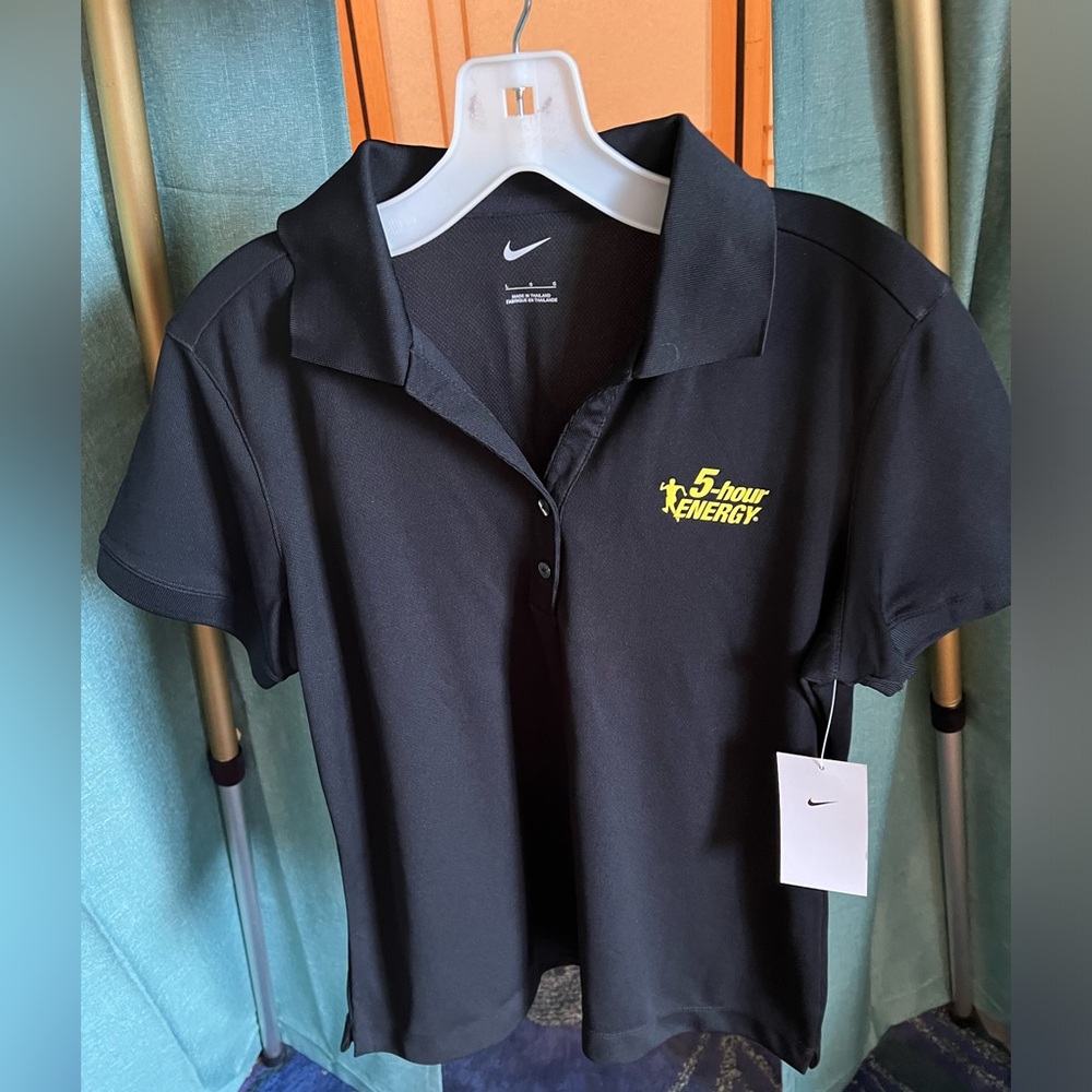 Nike Golf